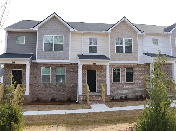 1253 Cades Walk, Lawrenceville, GA 30045