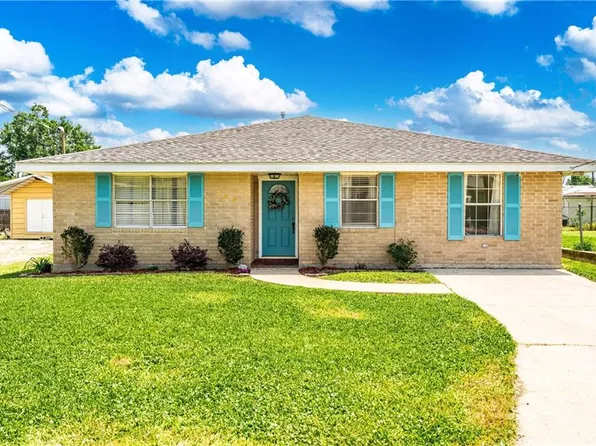 150 Terrace St, Destrehan, LA 70047