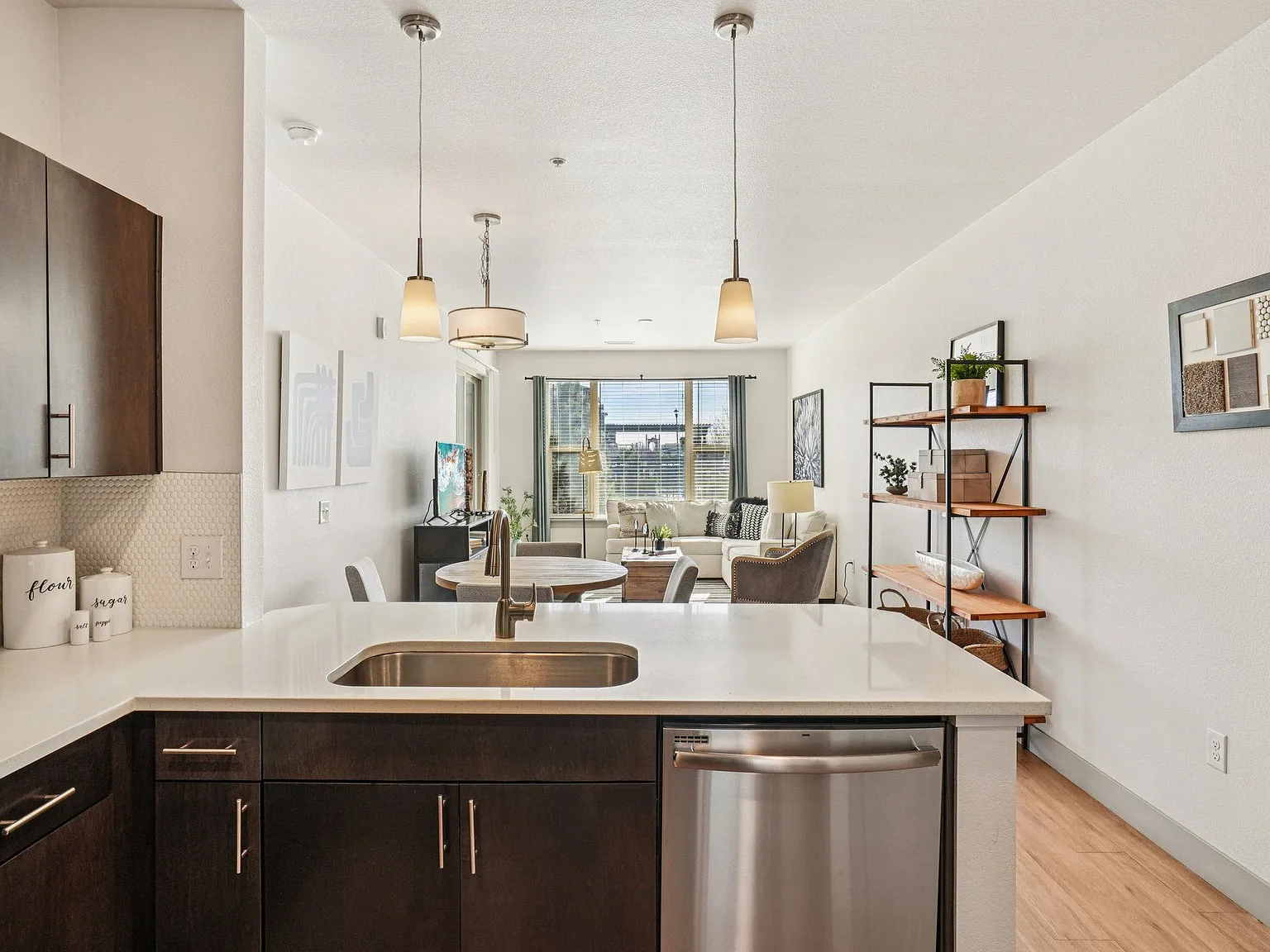 Union Pointe — Photo 4