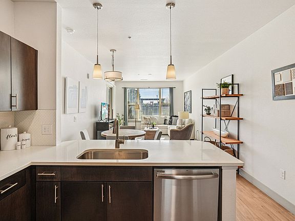 4th image of 1605 County Line Rd APT F312