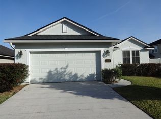 3901 Ringneck Dr, Jacksonville, FL 32226