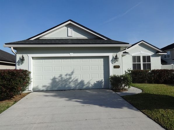 3901 Ringneck Dr