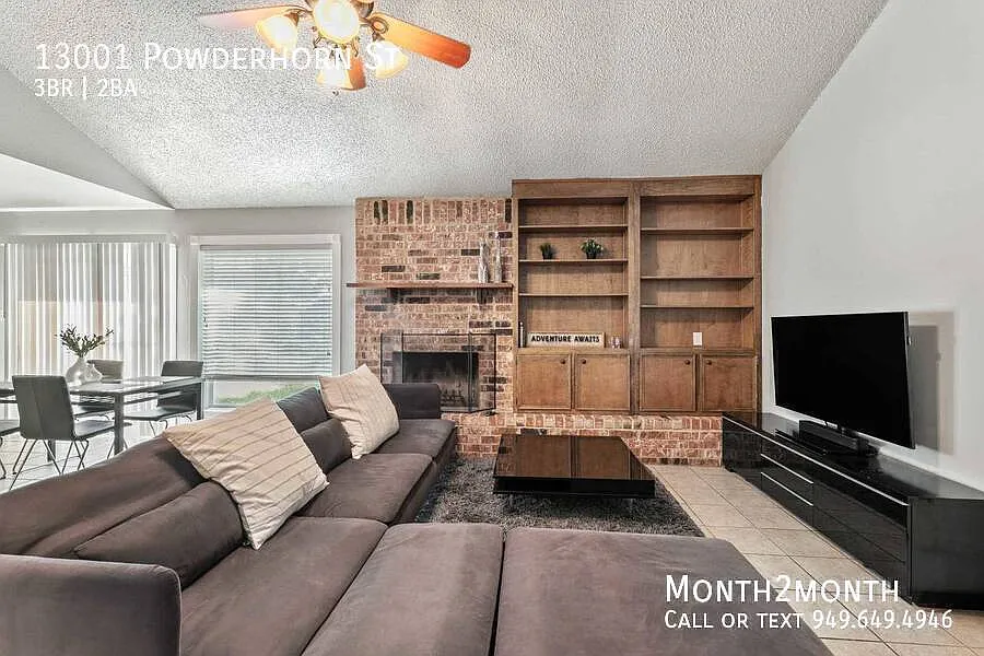 Powderhorn Hideaway — Photo 3