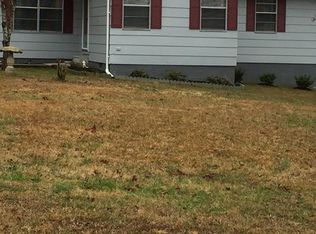 30 Lynn Trl, La Fayette, GA 30728