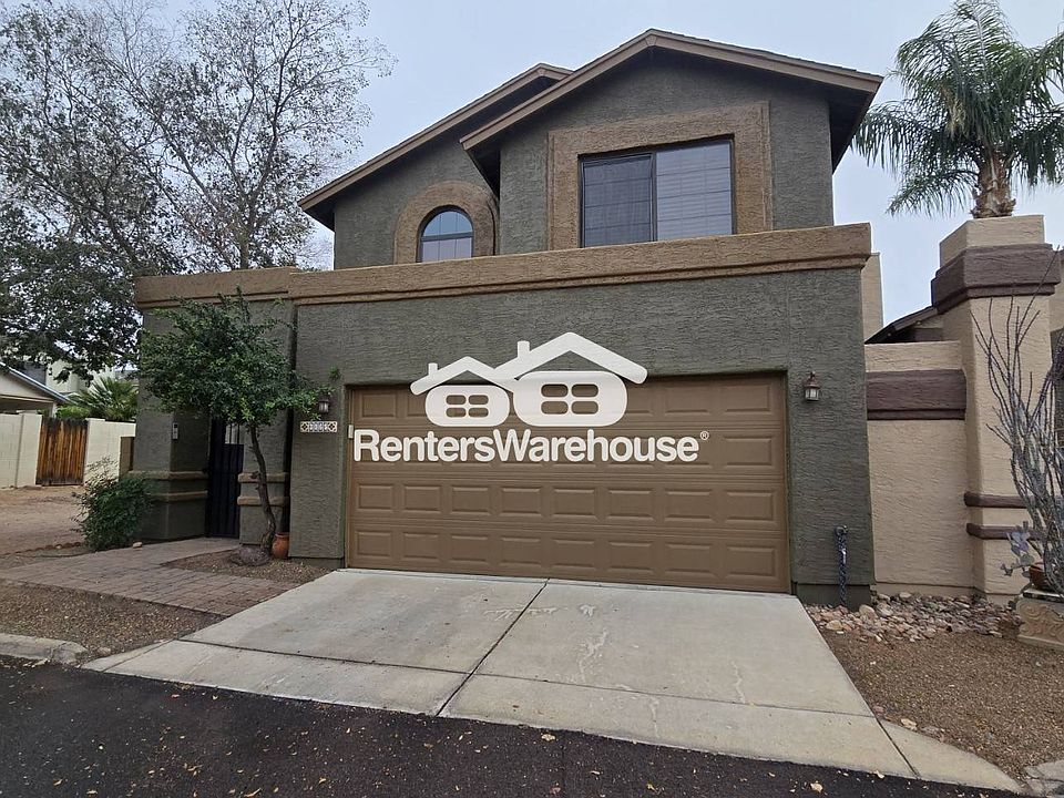 3065 W Tarina Ct, Tucson, AZ 85742 | Zillow