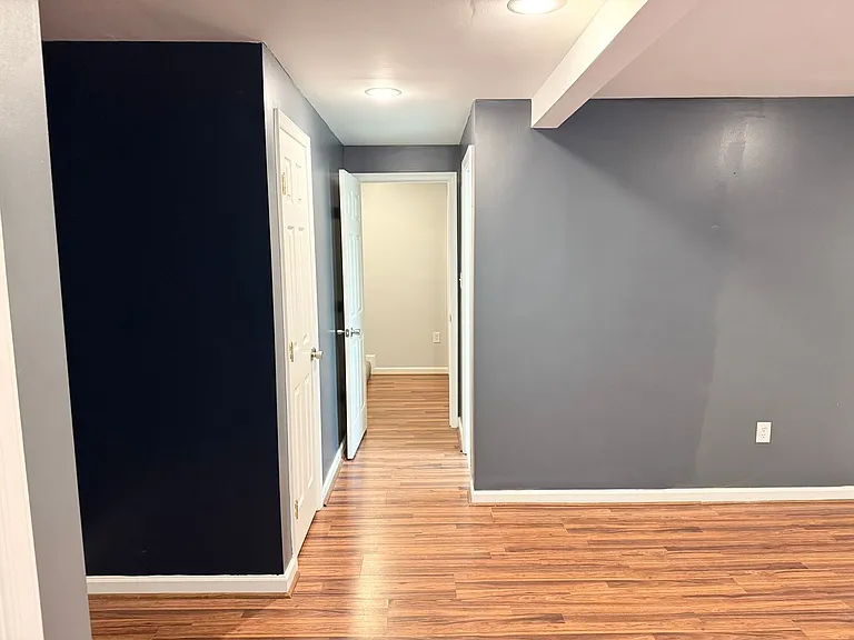 12298 Granada Way — Photo 23