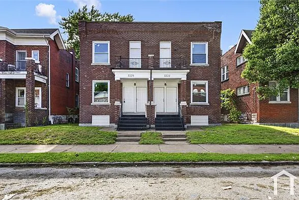2 bed, $1,150 — Photo 1
