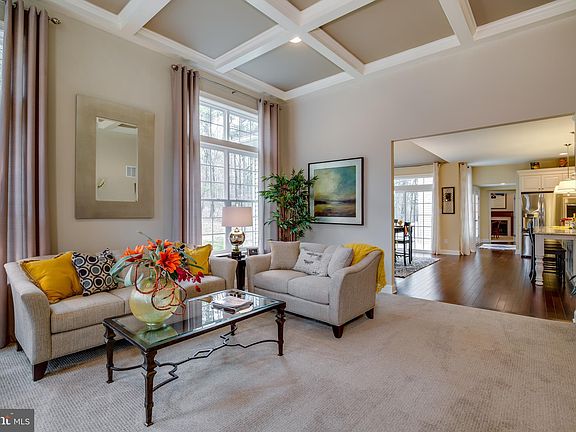 6th image of this home