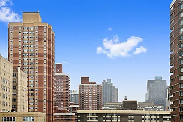 Sold by Citi Habitats