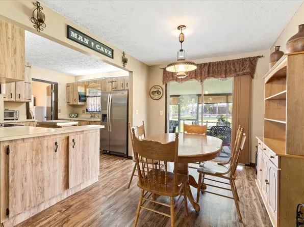 5413 Palm Drive, Fort Pierce, FL 34982