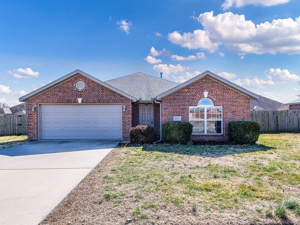 1st image of 4127 W Spring House Dr