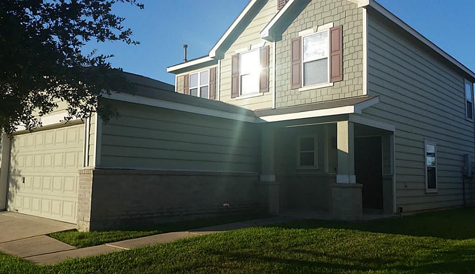 1st image of 7638 Appleberry Dr