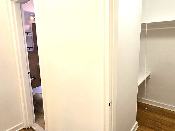 5th image of 321 E 66th St APT 5E
