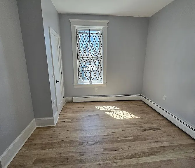81 Bostwick Ave #3R1 — Photo 5