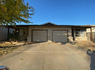 10159 Ellenwood Ave, Sacramento, CA