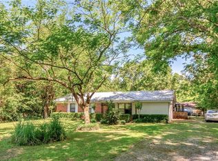 11310 Normandy Ct, Semmes, AL 36575