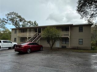 11290 Tanner Williams Rd #C, Mobile, AL 36608