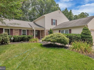 2148 Duckwalk Ct, Waldorf, MD, 20602