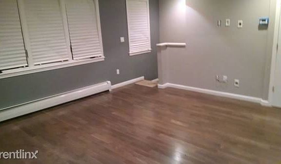 7A430053-214E-425F-81BA-C01AA456887D