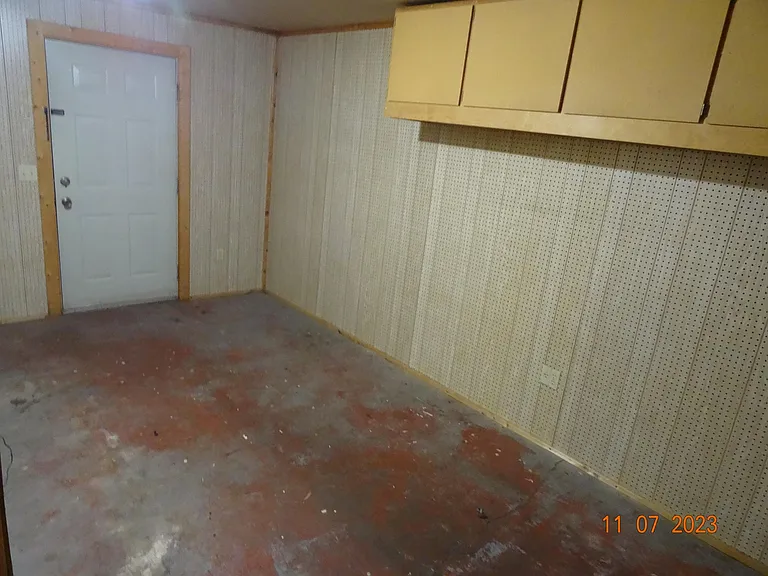 612 Minnesota Ave — Photo 5