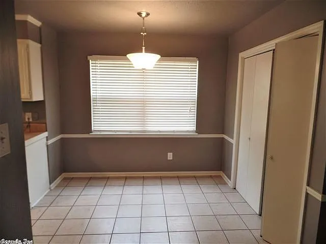 12001 Shawnee Forest Dr — Photo 13