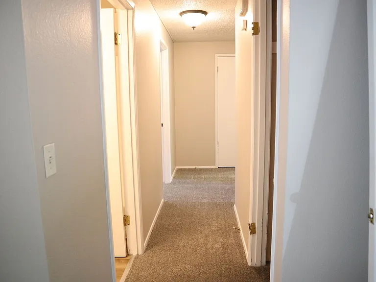 4518 NE 142nd Ave — Photo 12