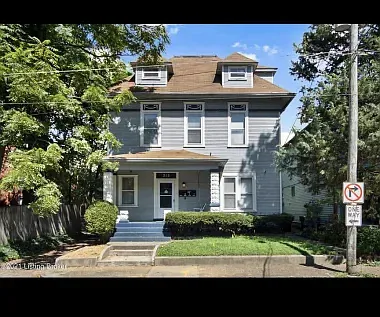 1 bed, 850 sqft, $850 — Photo 1