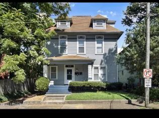 213 Woodbine St APT 4, Louisville, KY 40208