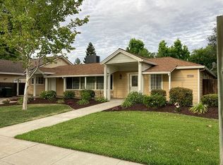 3700 Eastern Ave, Sacramento, CA 95821