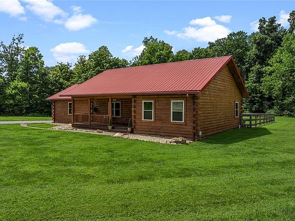 4th image of 260 Baker Rd