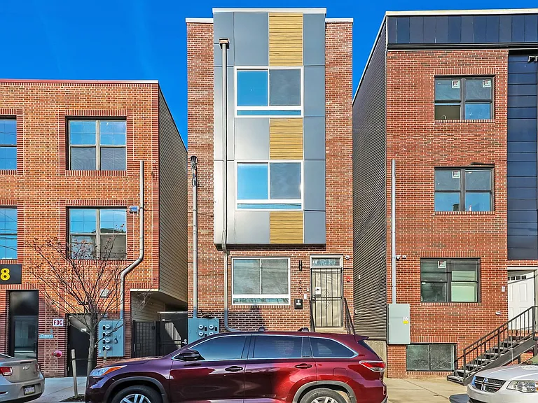 820 N 40th Street — Photo 2