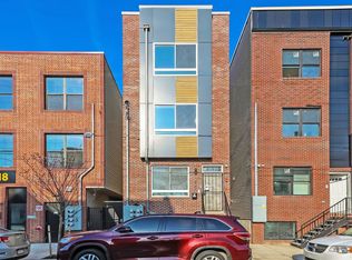820 N 40th St #5, Philadelphia, PA 19104