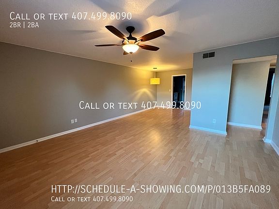 3rd image of 200 Saint Andrews Blvd APT 2304