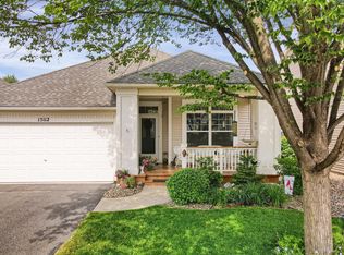 15112 Dutchman Way, Apple Valley, MN 55124