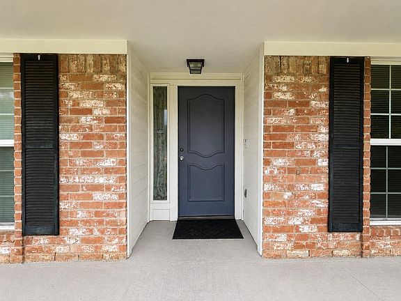 5th image of 16122 Alta Mesa Dr
