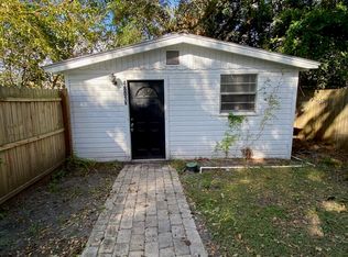 4803 Lexington Ave #B, Jacksonville, FL 32210