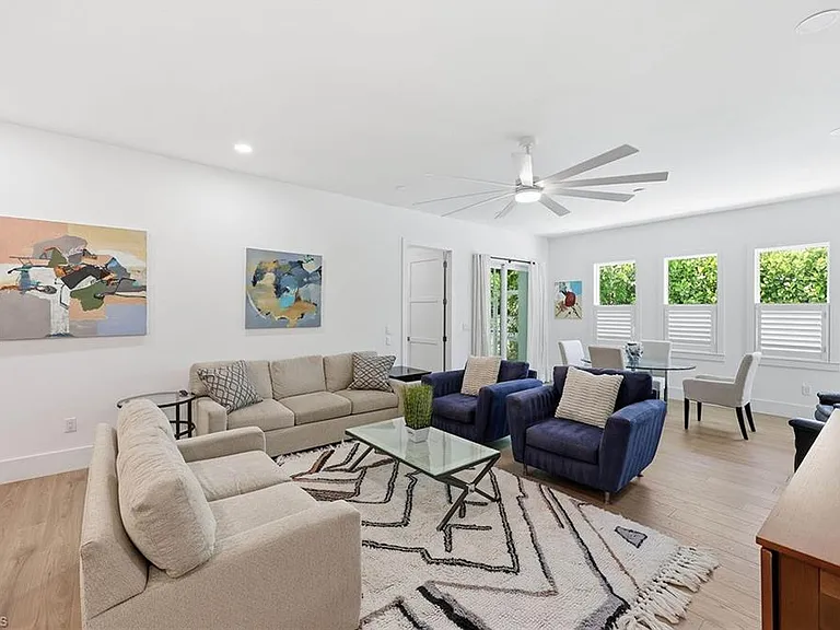 1232 Royal Palm Dr — Photo 20