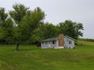 14861 State Route 78, Mount Carroll, IL 61053