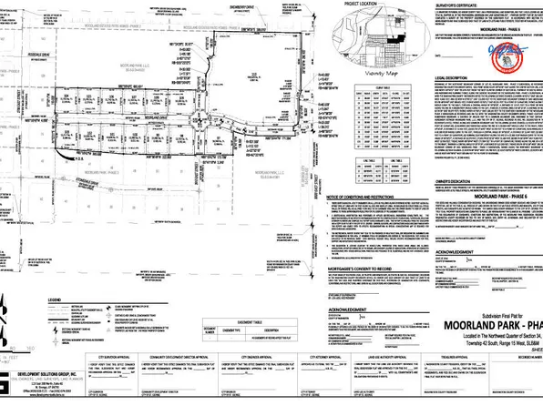 E Moorland Dr #105, Saint George, UT 84790