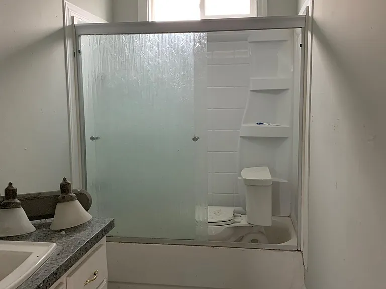 755 Benicia Dr #1 — Photo 9