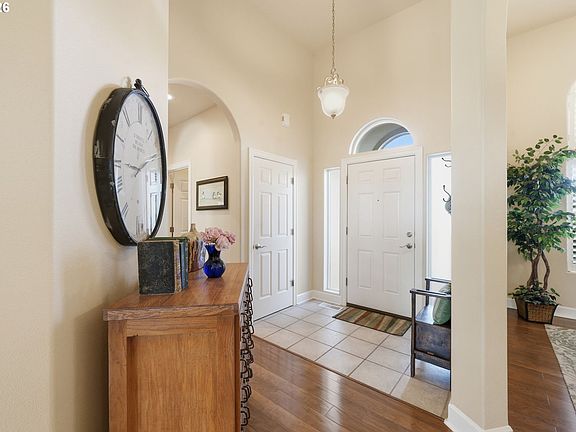 3rd image of 478 Pebble Beach Dr