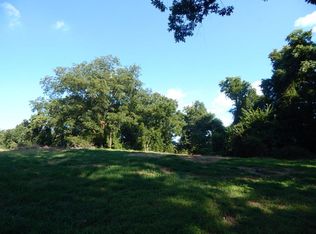 691 Chestnut Hill Rd, Marietta, GA 30064