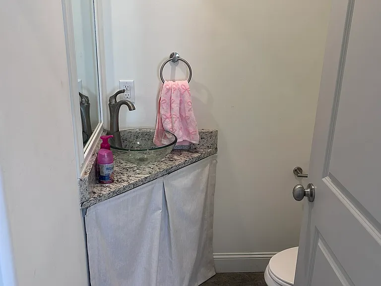 100 Taylor Cottage Cv — Photo 18