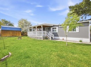 5605 W Metaline Ave TRAILER 11, Kennewick, WA 99336