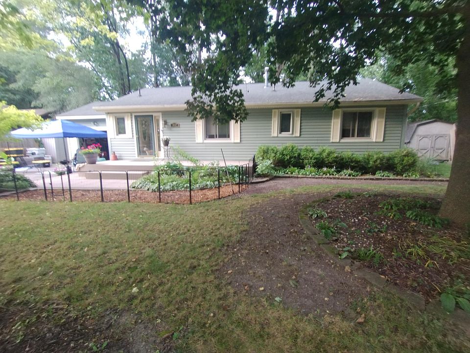 1st image of 3847 Ponchartrain Dr