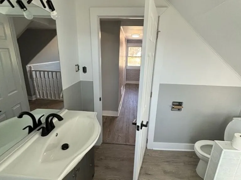 16956 County Road 27 Rd — Photo 14