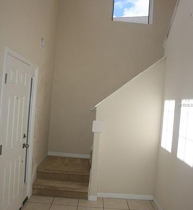 4th image of 10731 Shady Preserve Dr