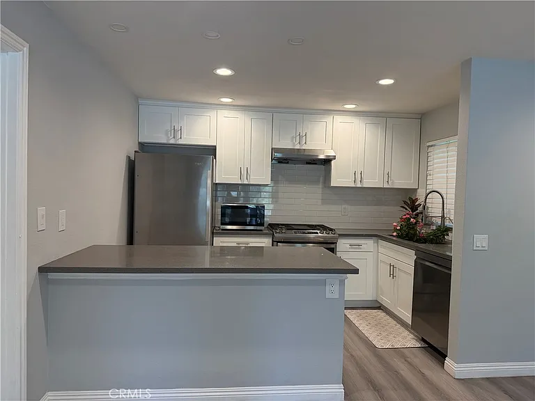 2380 S Diamond Bar Blvd #M — Photo 5
