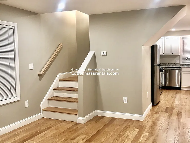 78 Orleans St #2 — Photo 11