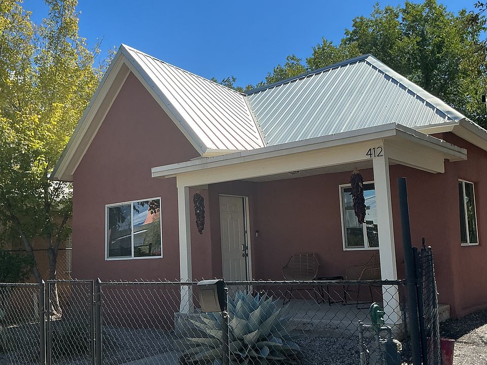 1st image of 412 Santa Fe Ave SW